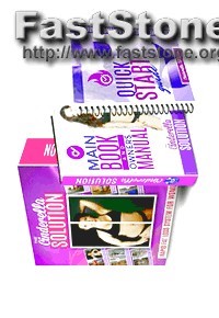 Mspy Software Reviews